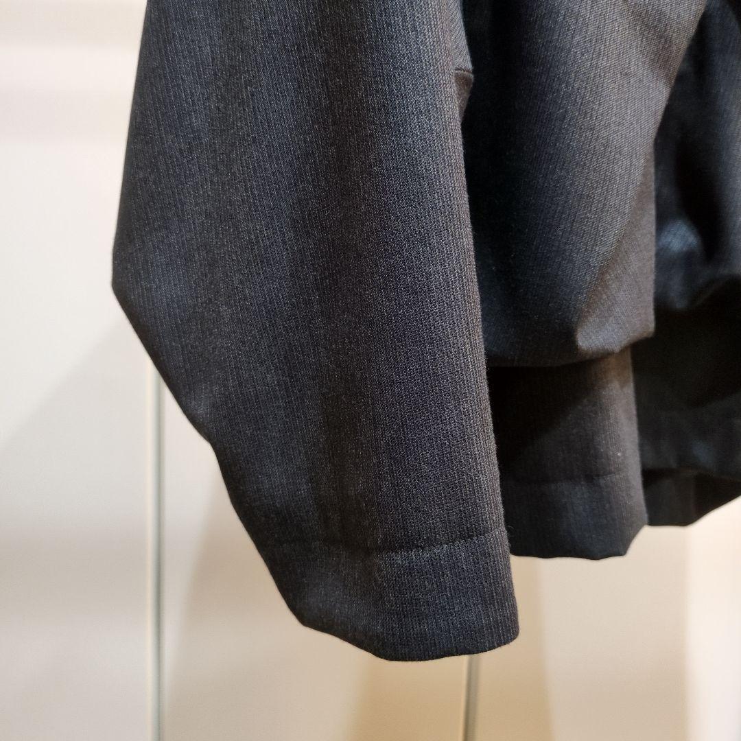 楽一番公式〜【希少・美品】SOUMO for GP STAND COLLR