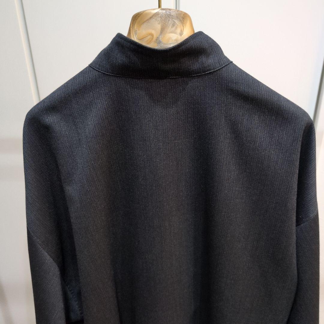 楽一番公式〜【希少・美品】SOUMO for GP STAND COLLR