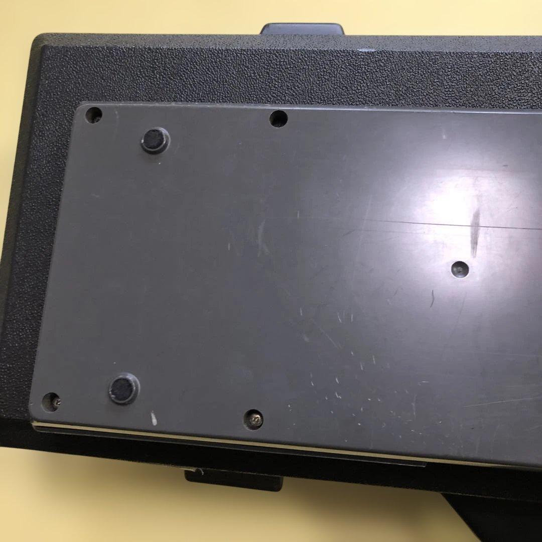 鍵盤楽器 CASIO/ Casiotone MT-55