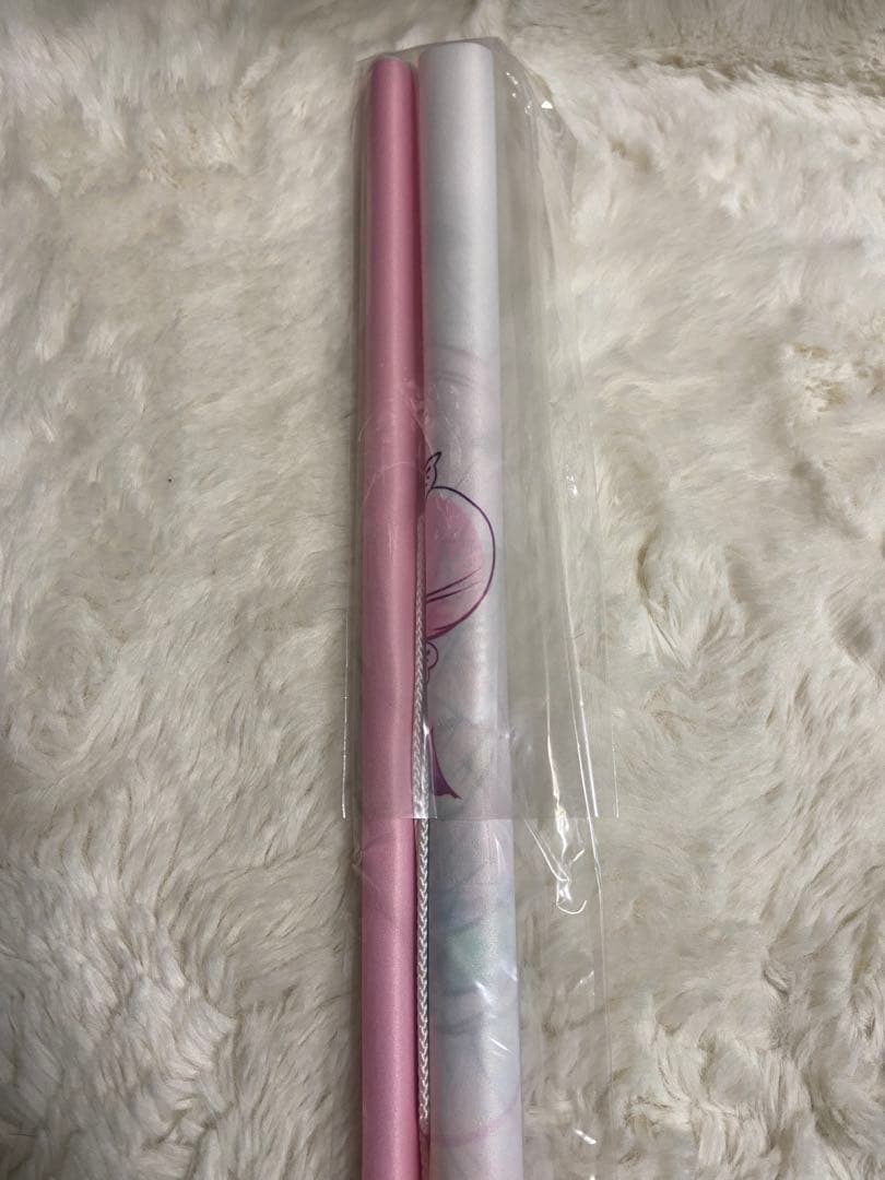 ハッピーシュガーライフ　ゲマくじ　A-1賞　B2タペストリー　未開封