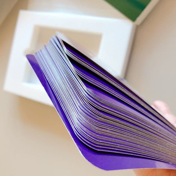 マヤン・オラクル : 星に還る道 マヤン・オラクル : 星に還る道 マヤン