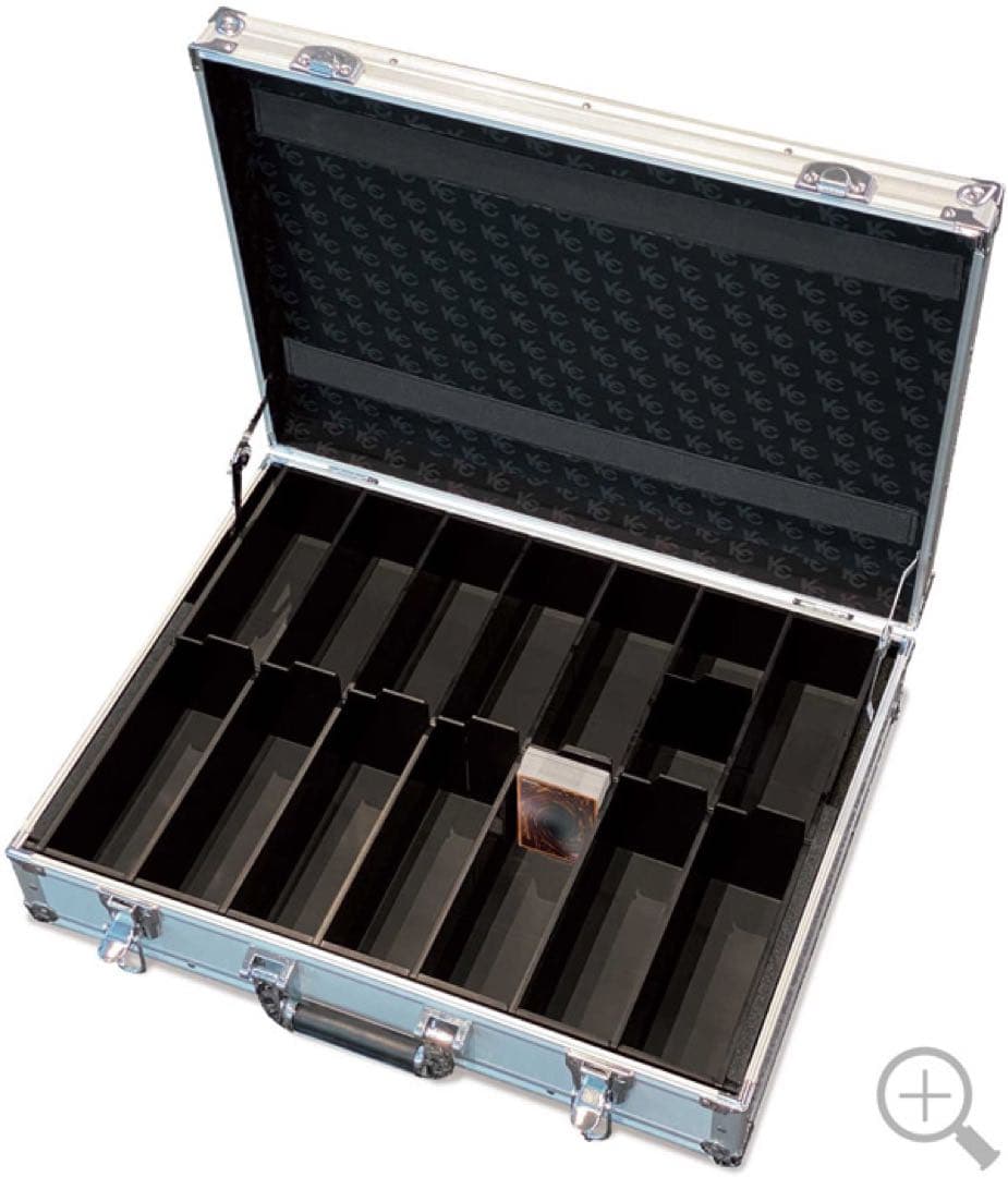 遊戯王 未開封 ストラクチャーデッキ デラックスセット vol.2② Yahoo