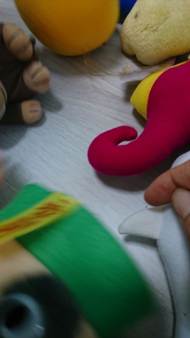 平成レトロ UFOキャッチャー クレーンゲーム ぬいぐるみ