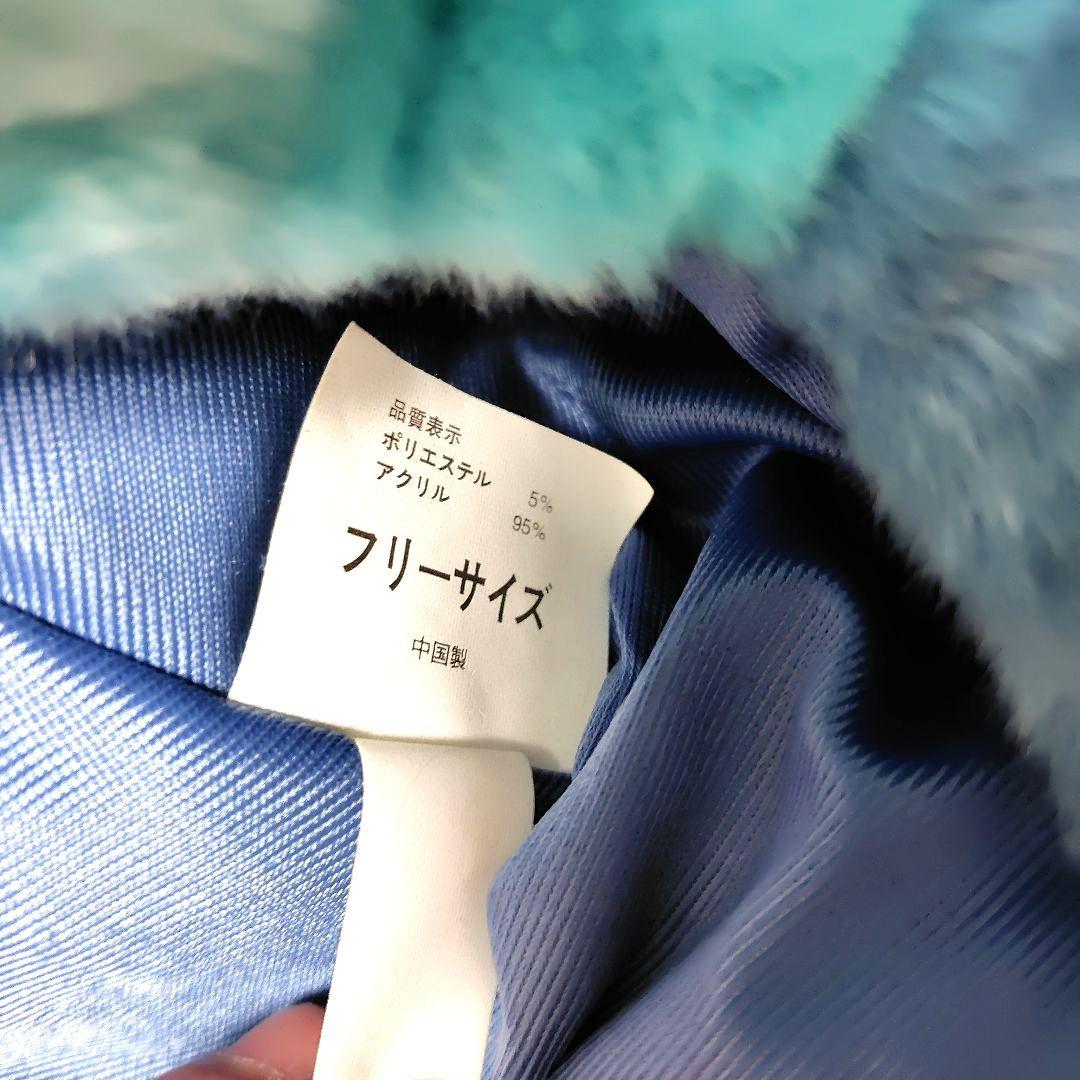 再値下‼️TDS★ディズニースティッチ ファンキャップ