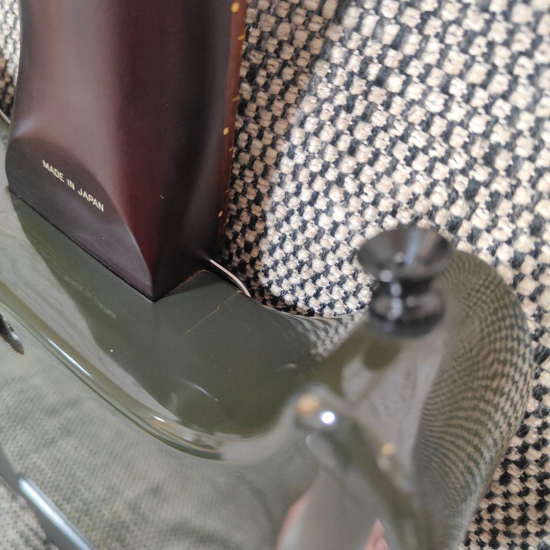 希少】XMAS GUITERE クリスマス ギター フジゲン