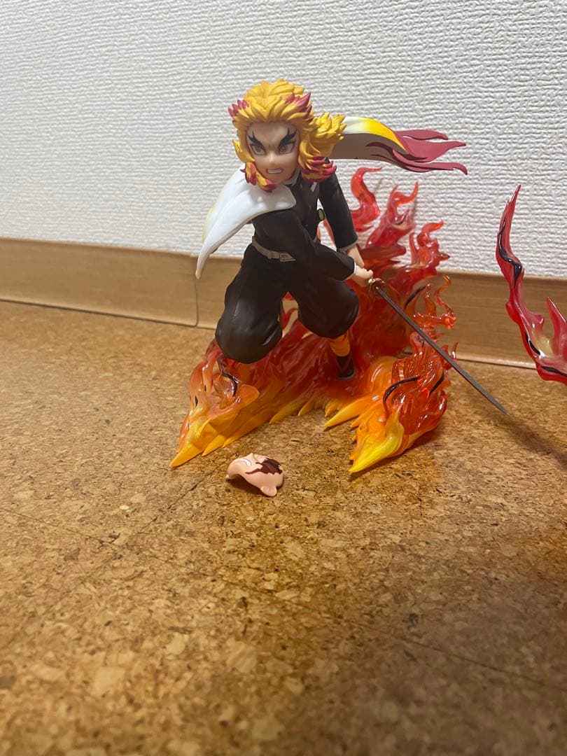 石川さゆり／木製・パネルポスター。傷があります。【縦／58cm幅／40cm】