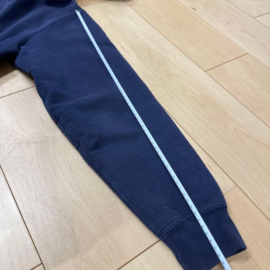 希少‼︎carhartt 裏地メッシュ パーカー Mサイズ‼︎