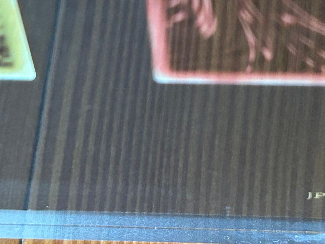 遊戯王カードゲーム25周年記念商品　外箱無し