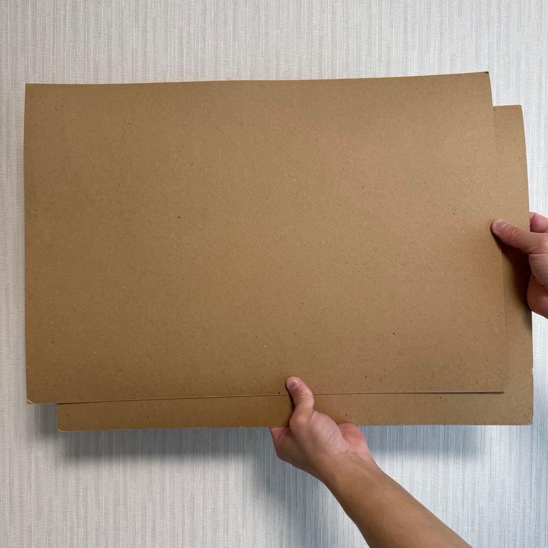 B'zポスター各種SCENESにて復刻！30周年読売新聞版 B'z Official