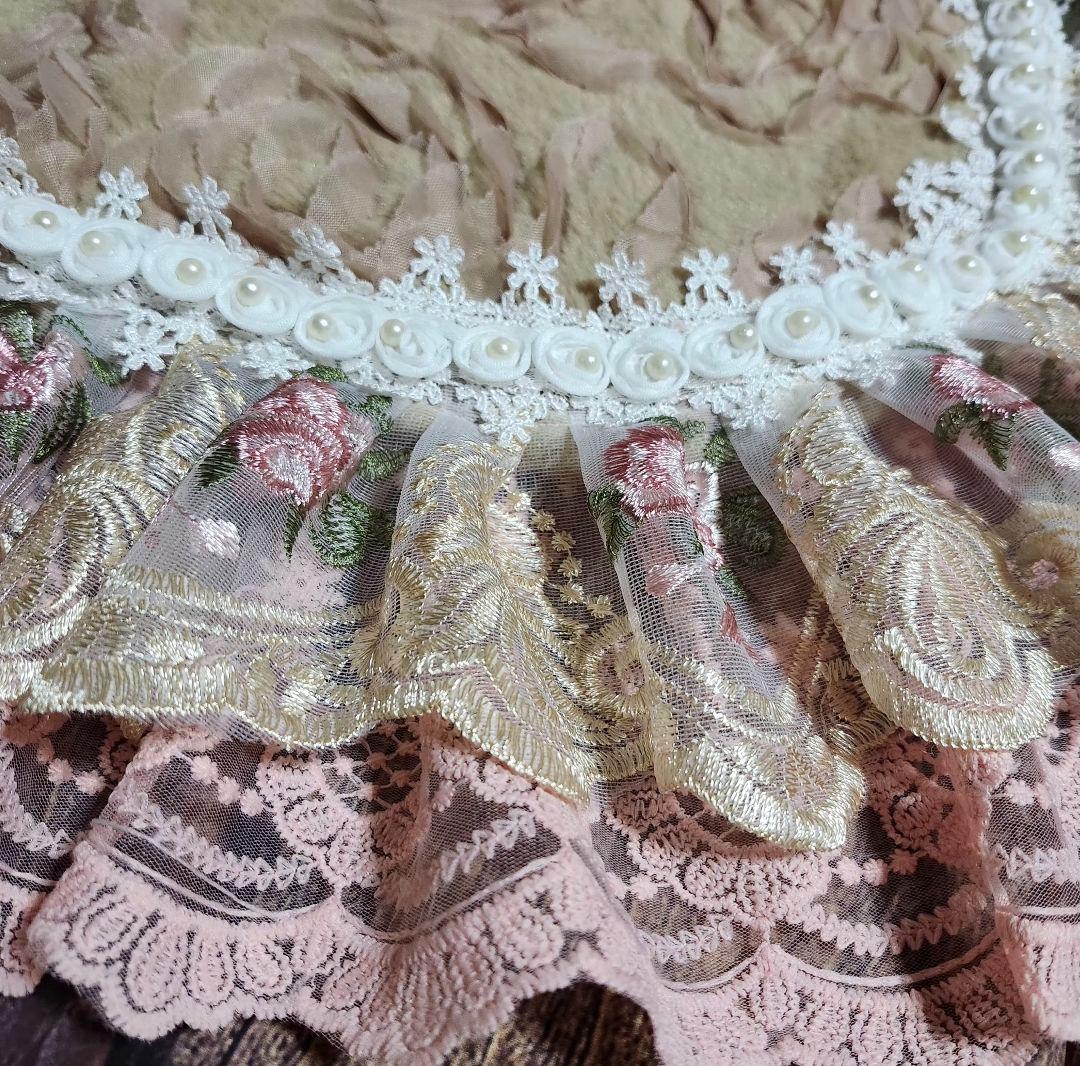 ペット用品 ご確認 カフェマット ハンドメイド