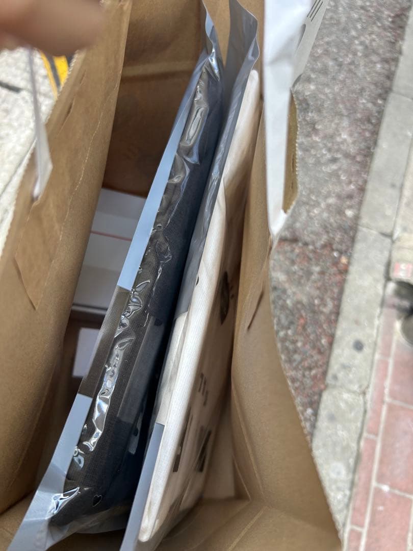 トップス HUMAN MADE Graphic T-Shirt \"WHITE\"