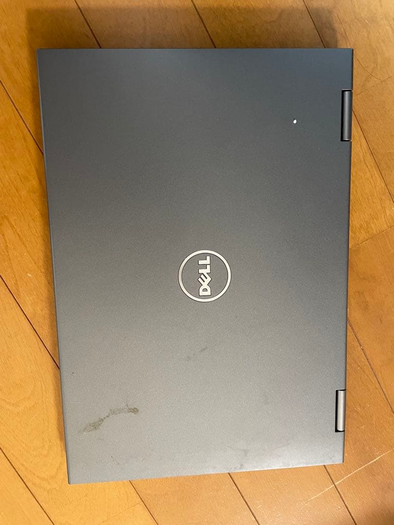 Dell Latitude 5310 第10世代CPU Windows11対応