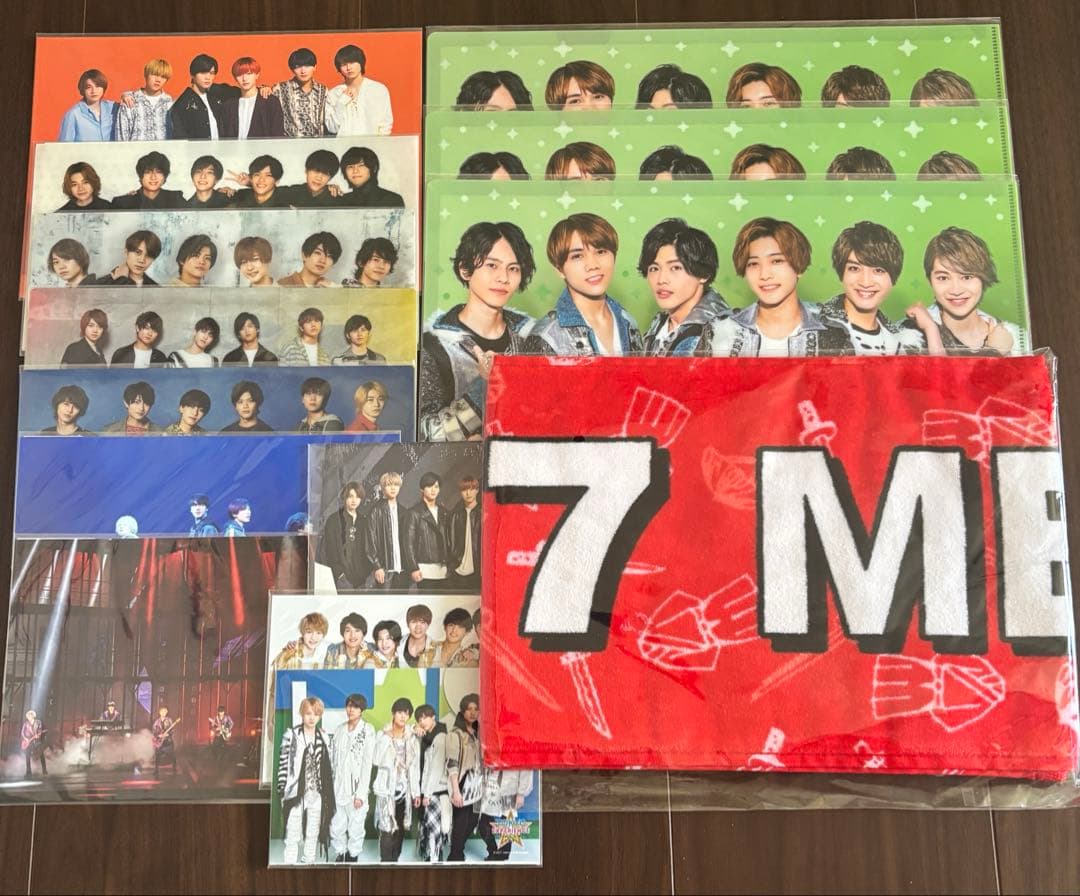 TOMORROW X TOGETER ヨーロッパVIP特典 チェキヨンジュン