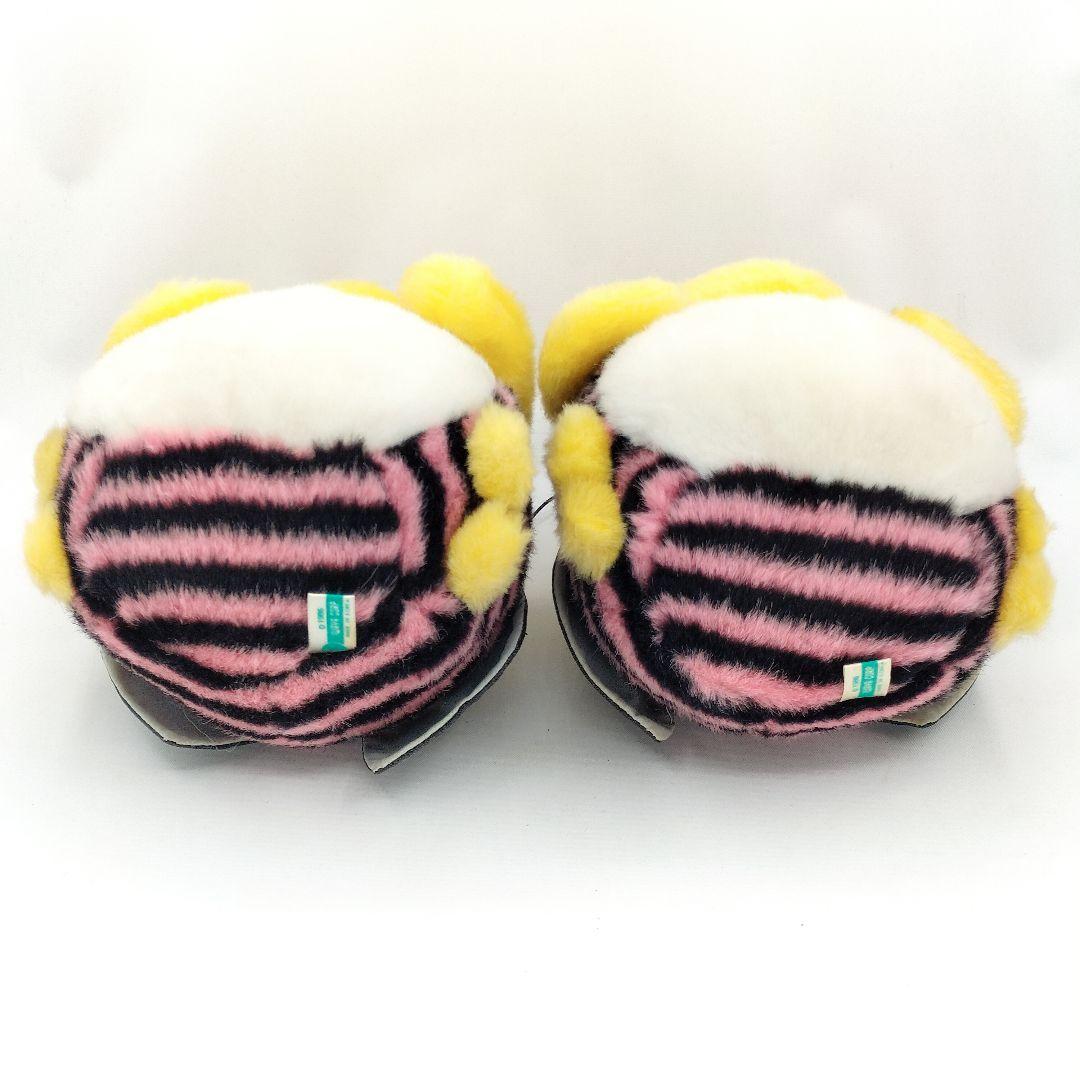 当時物 イワヤ ゴキちゃん ぬいぐるみ 2体セット ピープー レア レトロ