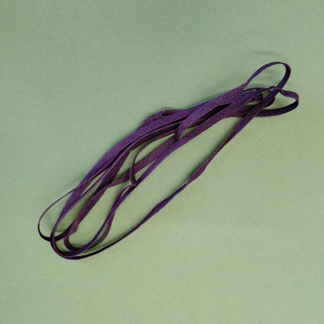 【古シミあり】佐藤圀夫　リトグラフ　鶴二題「翔」「白月」毎日新聞社