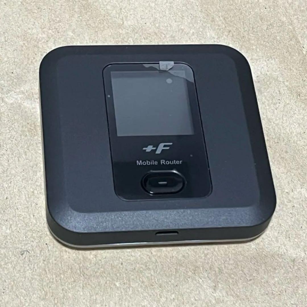 大カプコン展 メタル缶バッジ 全8種 コンプリートBOX-直売大特価祭