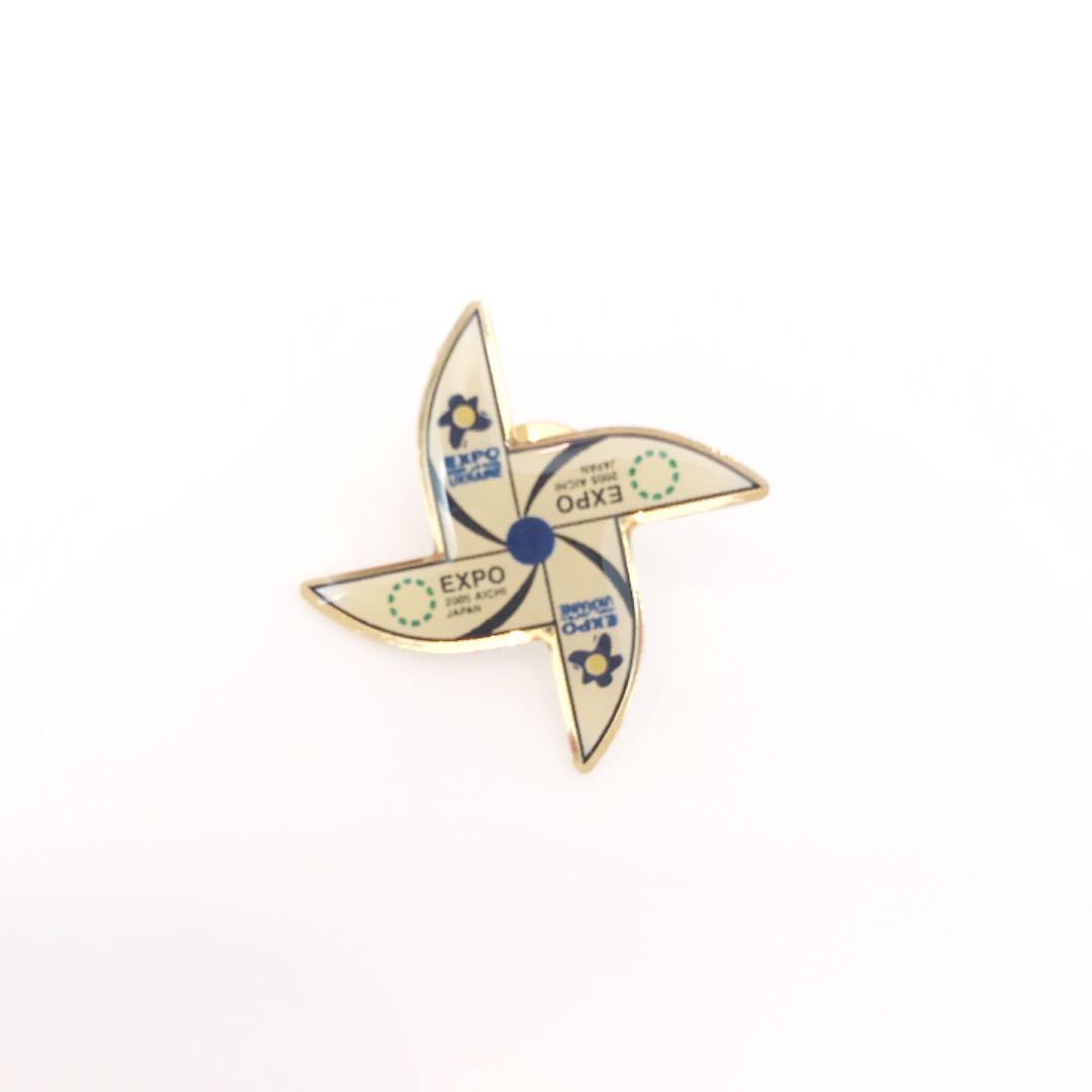 激レア☆ ハイセイコー躍進限定品高岡銅器竹中銅器？銅像？競走馬