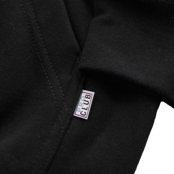 PRO CLUB パーカー【XL】LOWRIDER ウエストコースト チカーノ