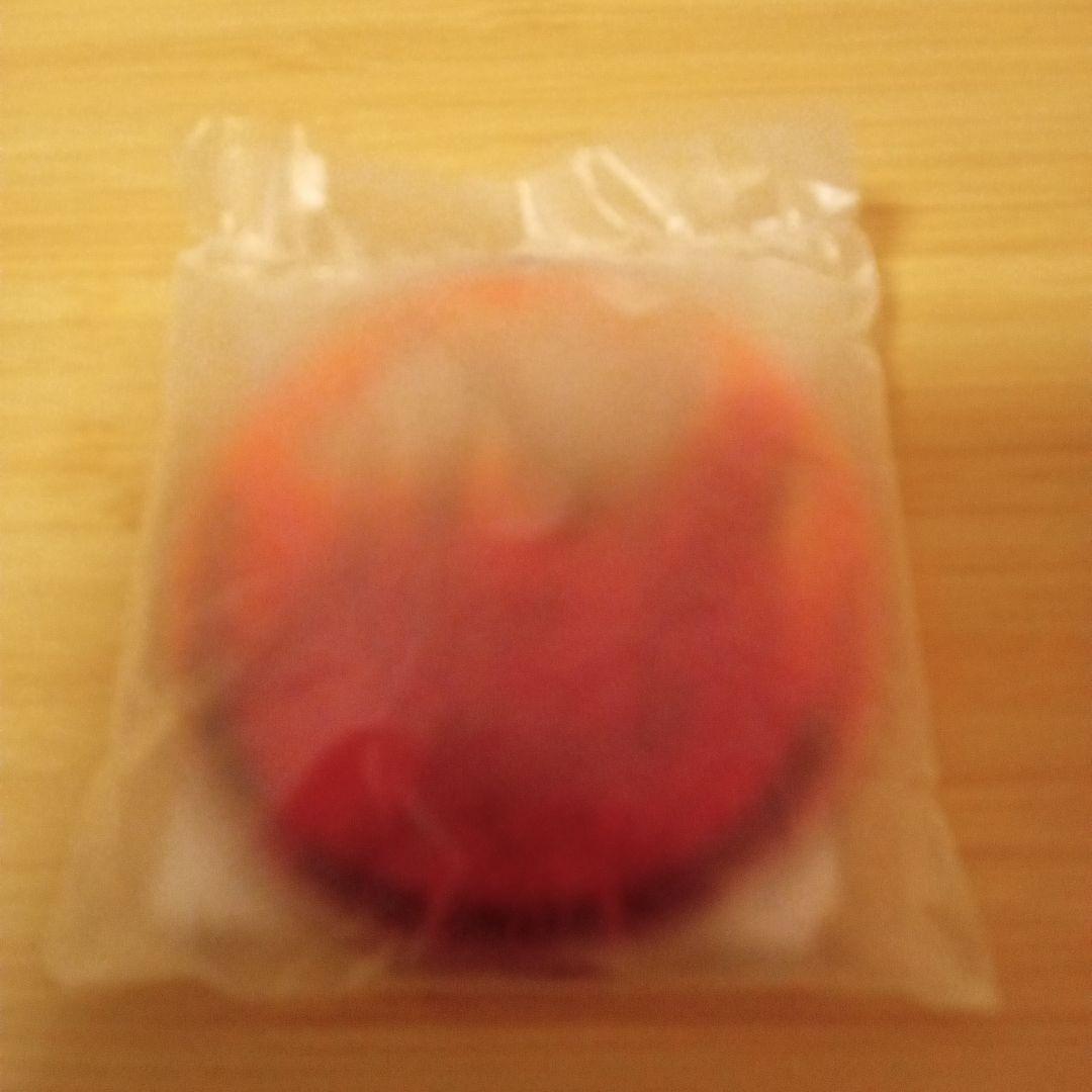 公*o様 ダイヤのA×大江戸温泉物語 缶ミラー＆保冷剤 沢村