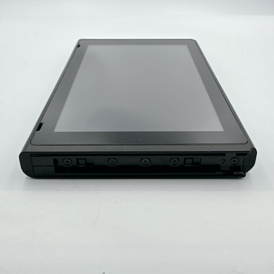 【ほぼ未使用】Nintendo Switch バッテリー拡張版