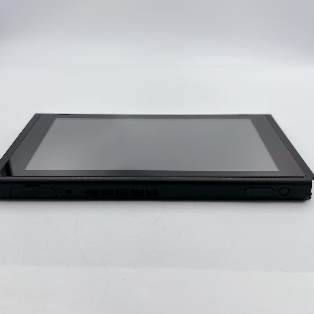 【ほぼ未使用】Nintendo Switch バッテリー拡張版