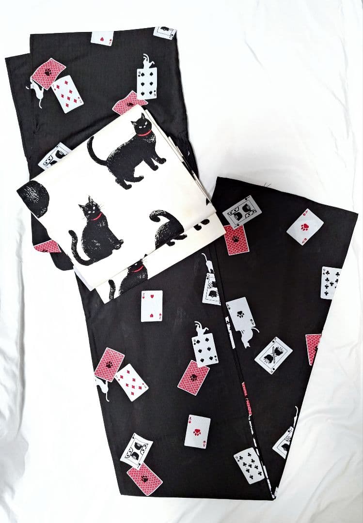 値下げ☆皇室文學大系 第一輯〜第四輯 名著普及曾（普及版復刻版/古書