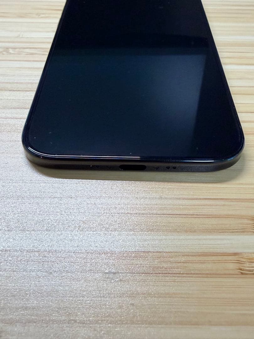 ウィルシャー様専用 iPhone Air 256GB SIMフリー