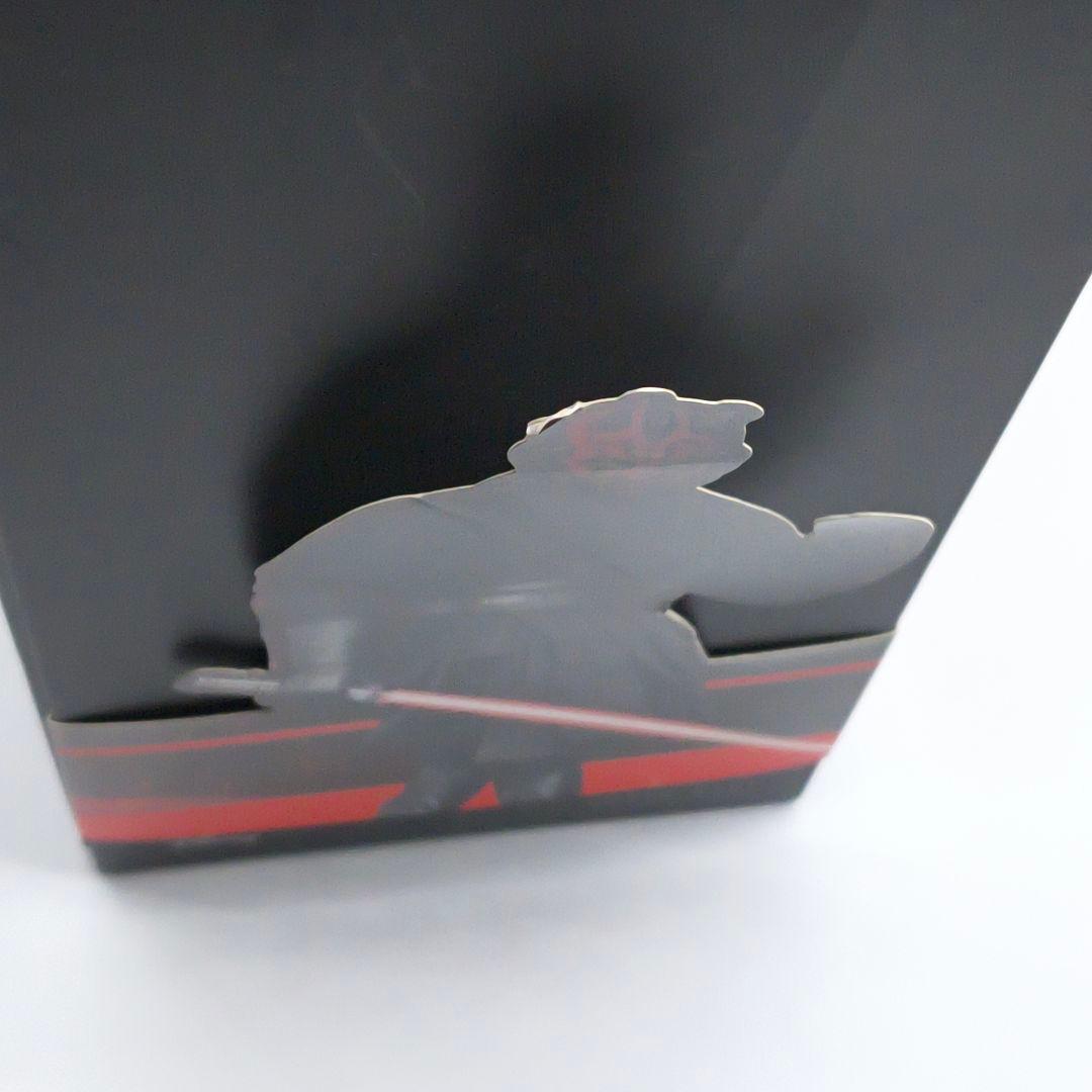 ホットトイズ スターウォーズ ダース・モール＆シス・スピーダー（2.0版）