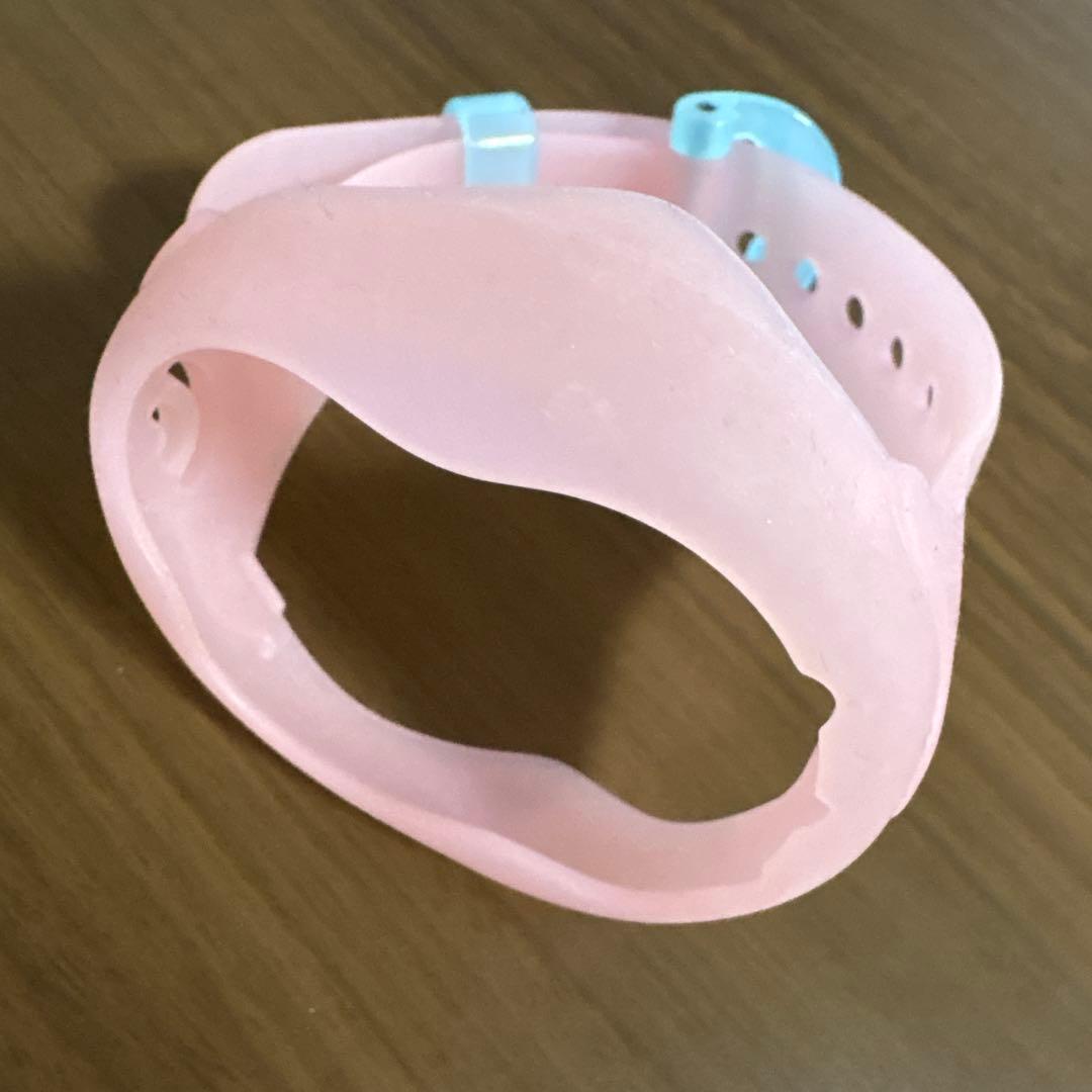 コ*マ様 たまごっちユニ　tamagotchi uni