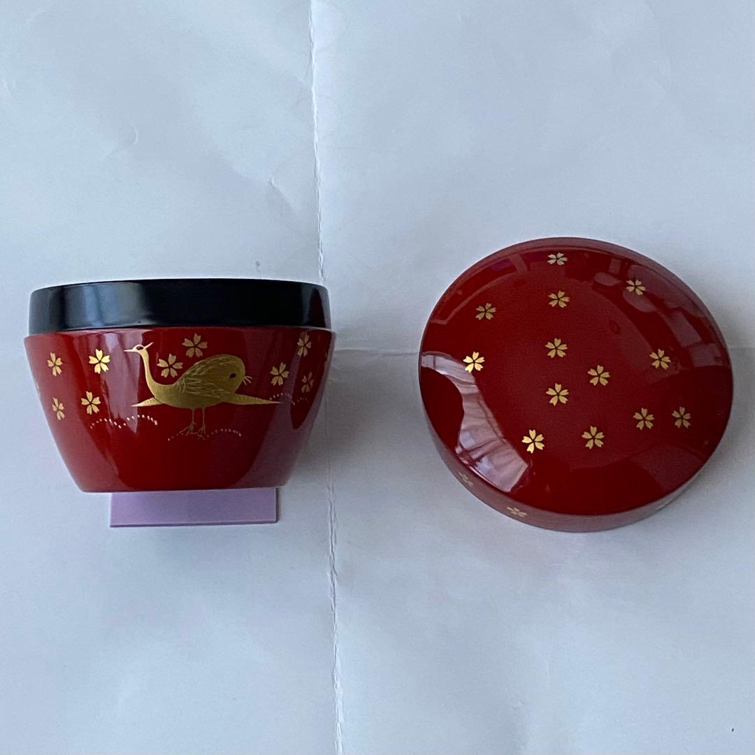 長野恵之輔』隈取文 水指 有田焼 歌舞伎 守静坊窯 茶道具