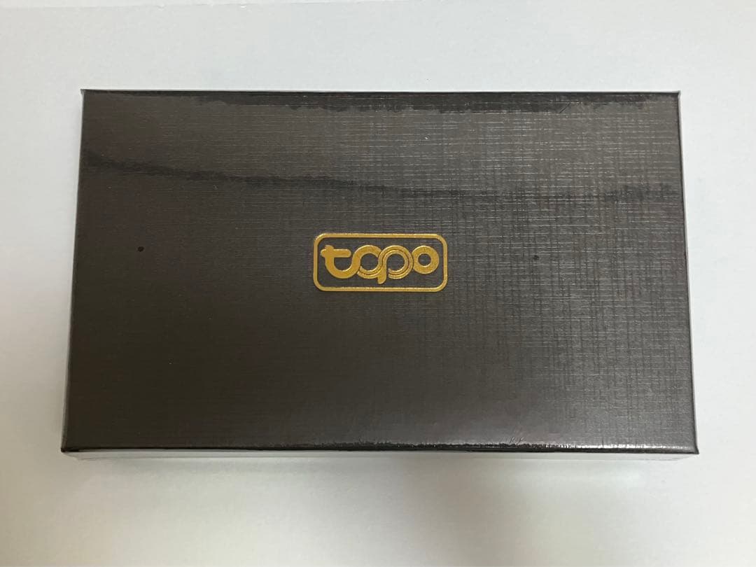 ■ TOPO STUDIO 1/6 アルチザン アナキン 専用カスタムセット