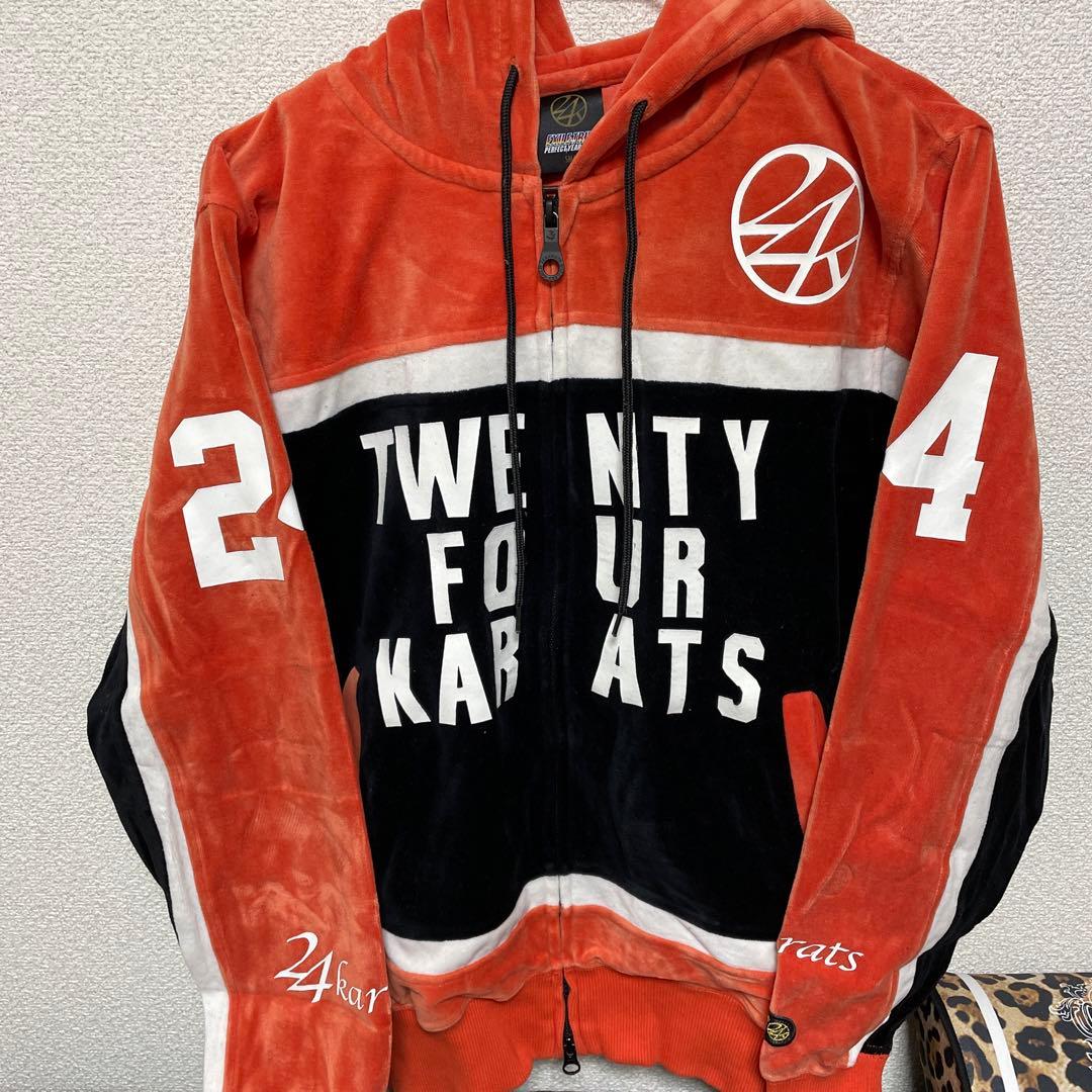 BTS SUGA j-hope SOPE ぬいぐるみ セット