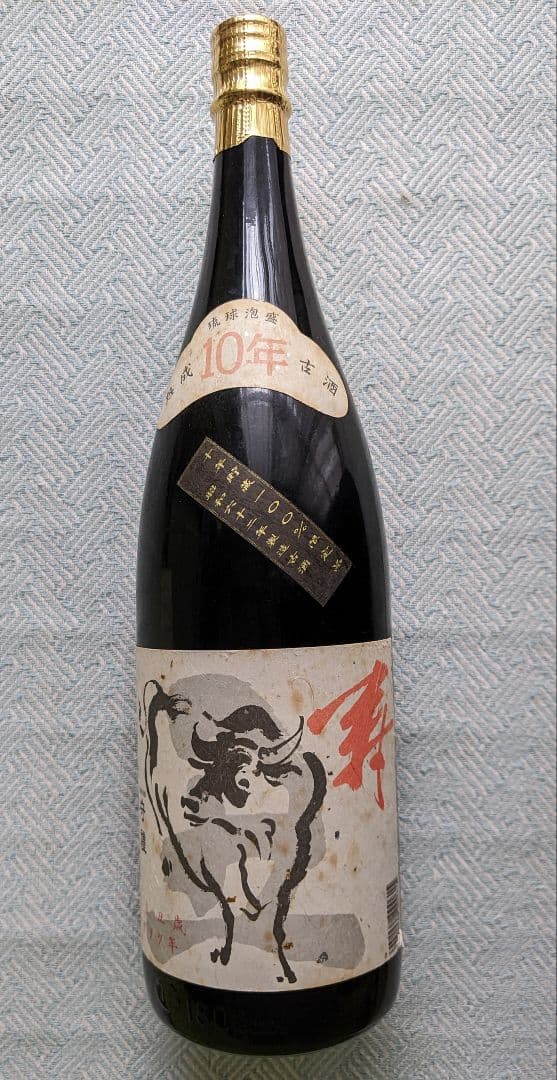 貴重！モートラック 26年 【2019リミテッド】 ※ウィスキー引退