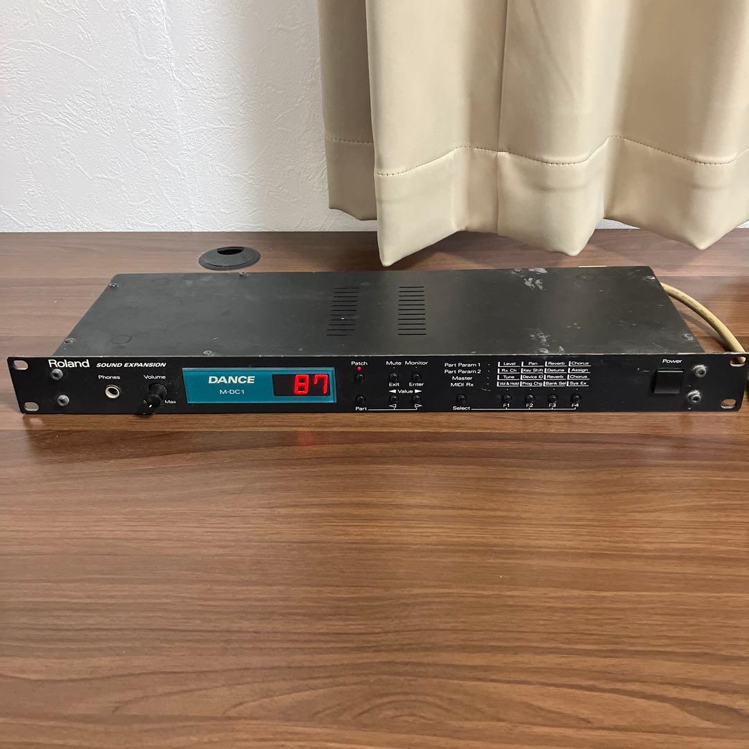 Steinberg UR24C オーディオインターフェイス ジャンク品