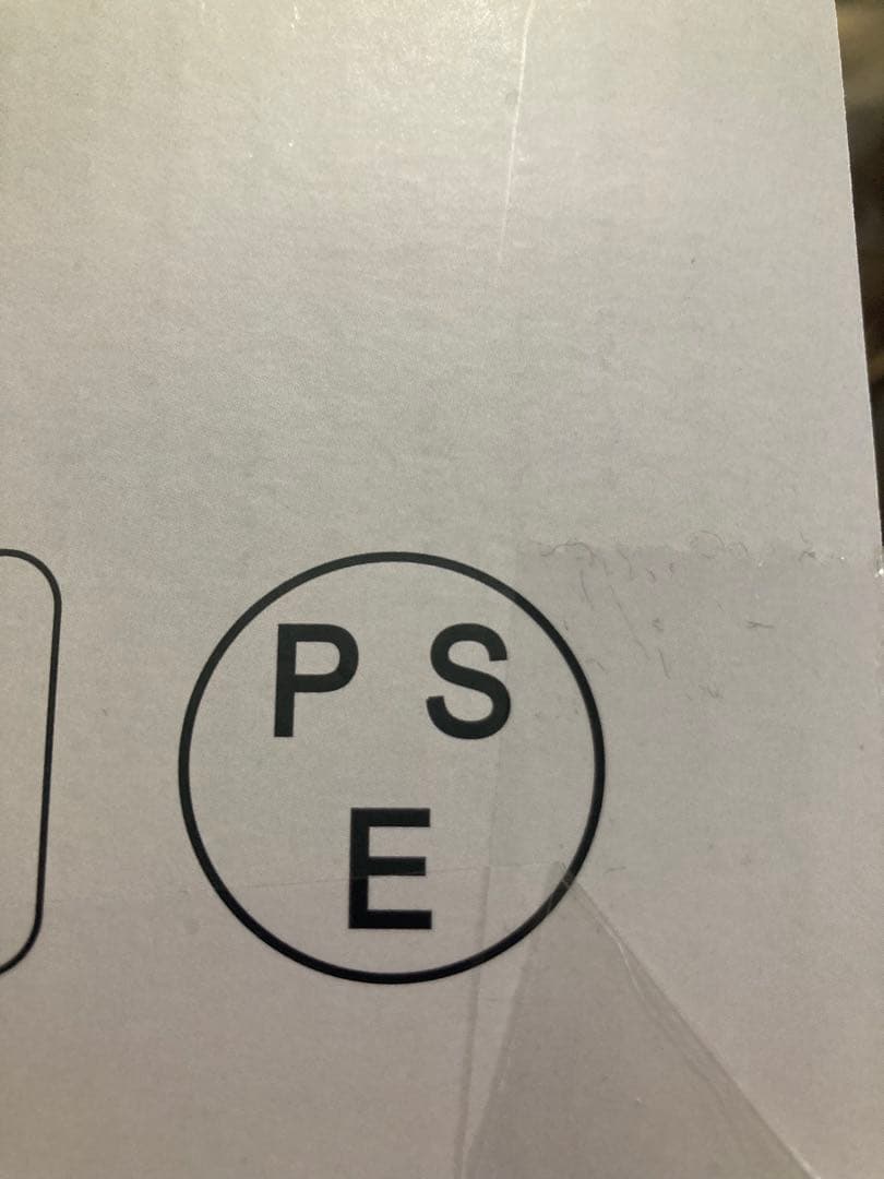 79【人気商品】スタンドミキサー　卓上ミキサー　ブラック　ダブルボウル　キッチン