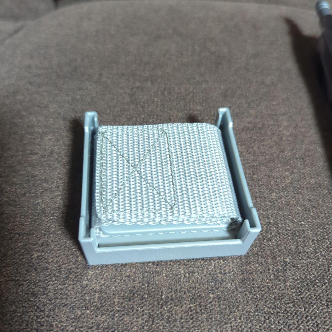 【美品】アークル 仮面ライダー クウガ コンプリートセレクション