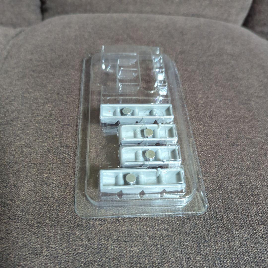 【美品】アークル 仮面ライダー クウガ コンプリートセレクション