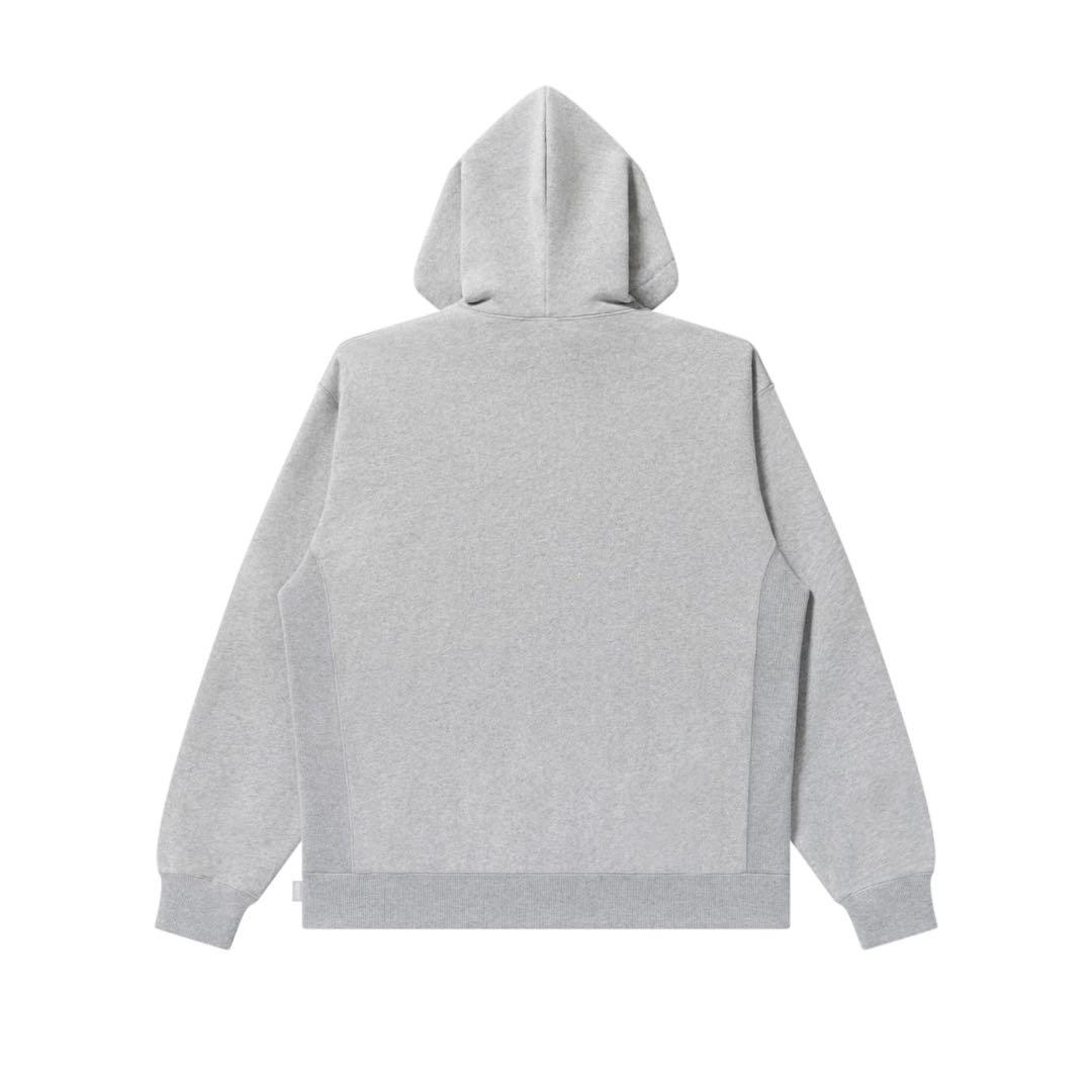 トップス Blackeyepatch HANDLE WITH CARE HOODIE XL