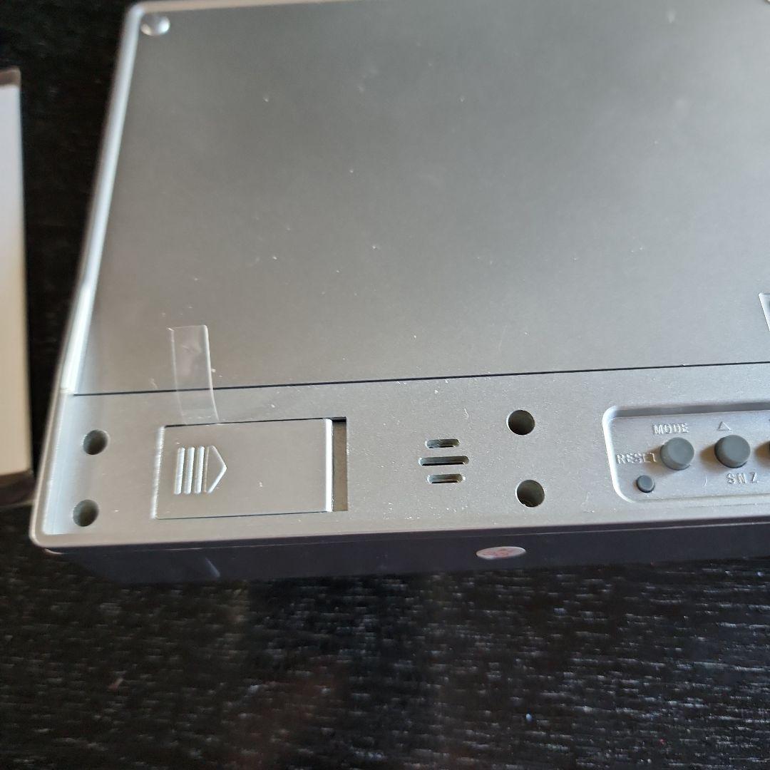 アニメK フォトフレームクロック デジタル時計｜楽天市場】フォト