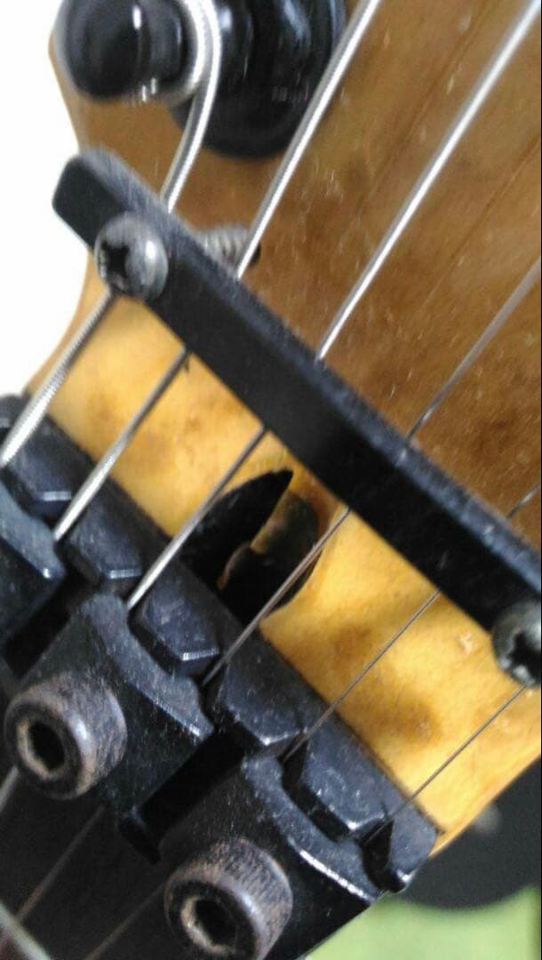 □レア Greco / PTR-700 Japan Vintage