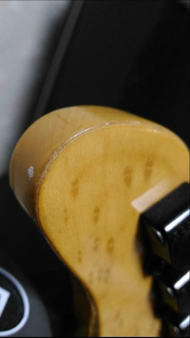 □レア Greco / PTR-700 Japan Vintage - メルカリ