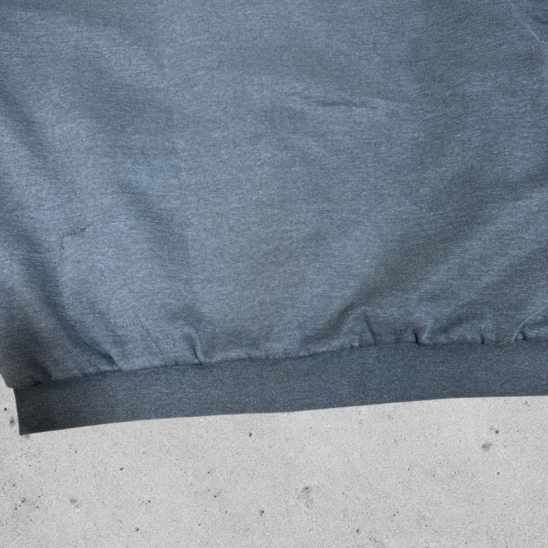 Carhartt】雰囲気抜群のフェード感希少XLサイズ＆裏サーマル地 - メルカリ