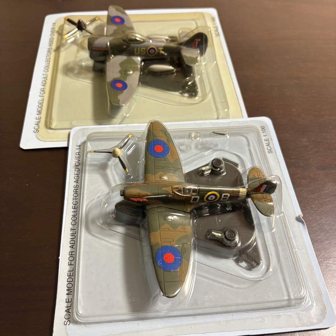 デアゴスティーニ 隔週刊 Air Combat Collectionマガジン