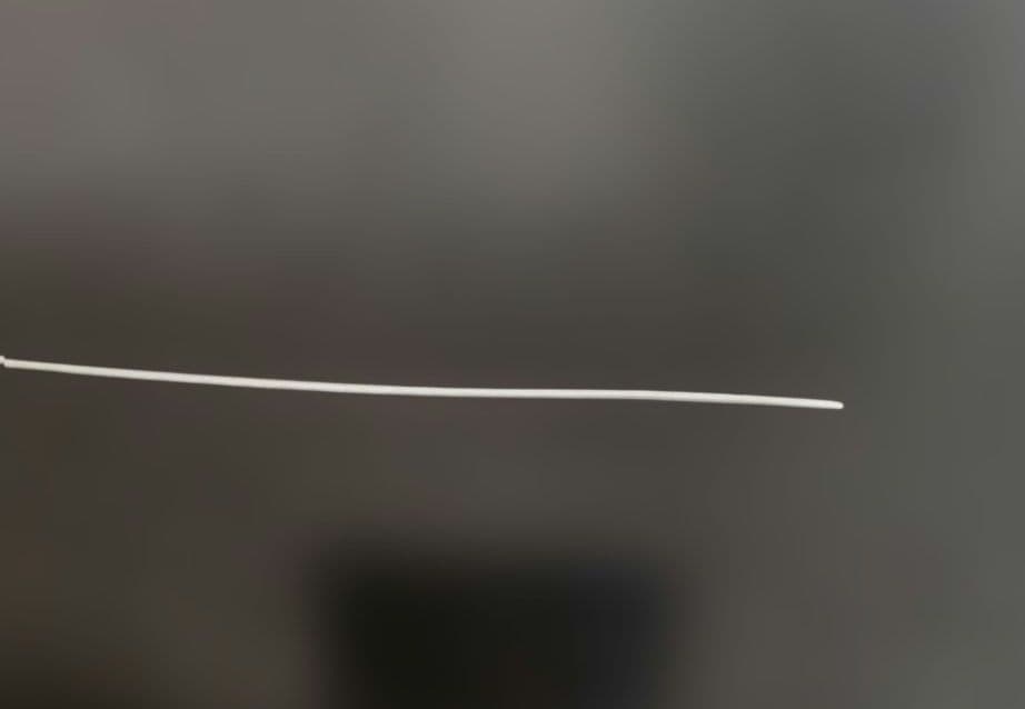 ポケモンカード　おいわいファンファーレ　プロモ　2022・2023・2025