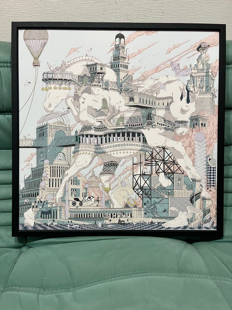 全巻セット】岩波美術館 テーマ館12巻＋歴史館12巻セットの通販はau