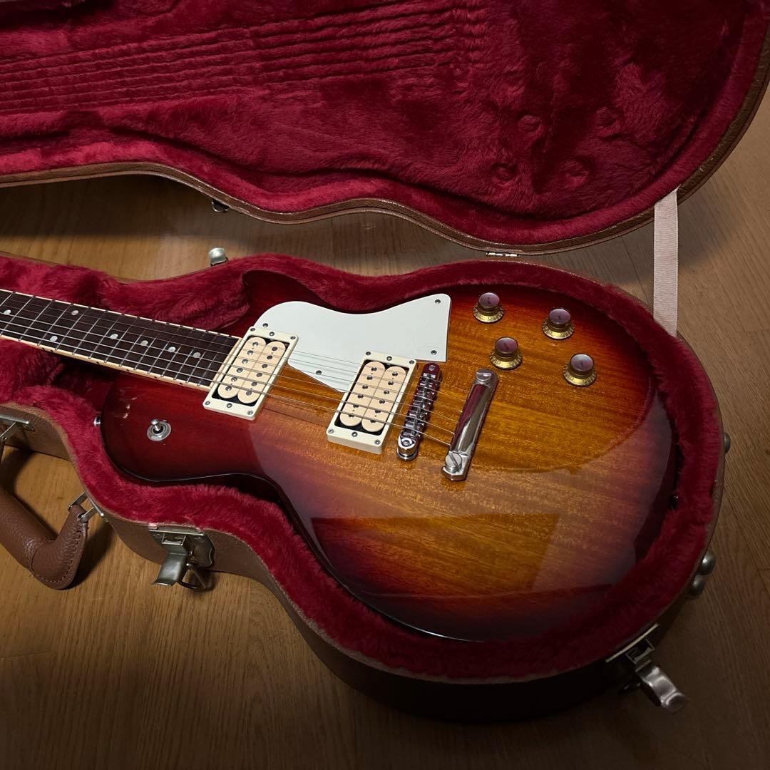 ギター Gibson Les paul Special Modified