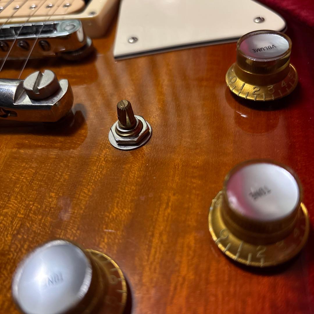 ギター Gibson Les paul Special Modified