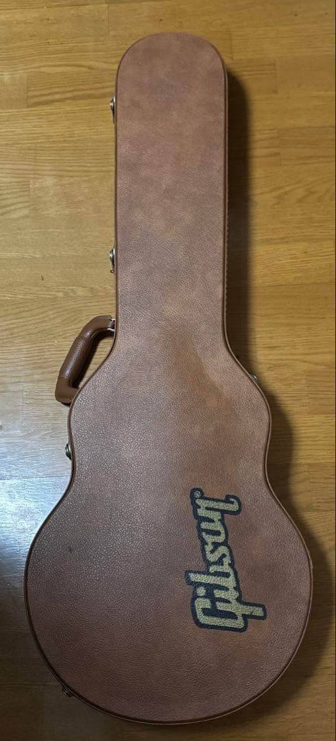 ギター Gibson Les paul Special Modified