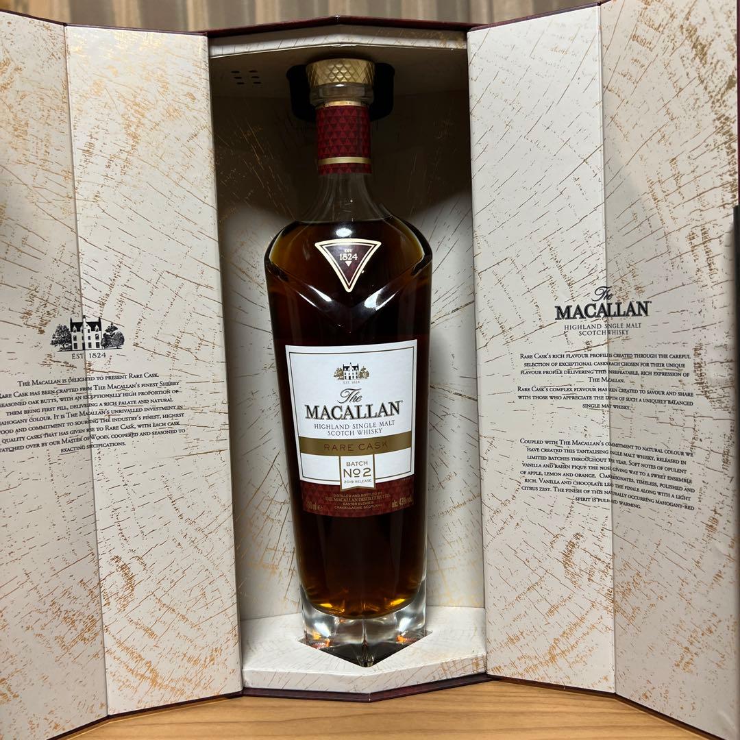 STAGG ウイスキー 750ml 62.5% スタッグバーボン