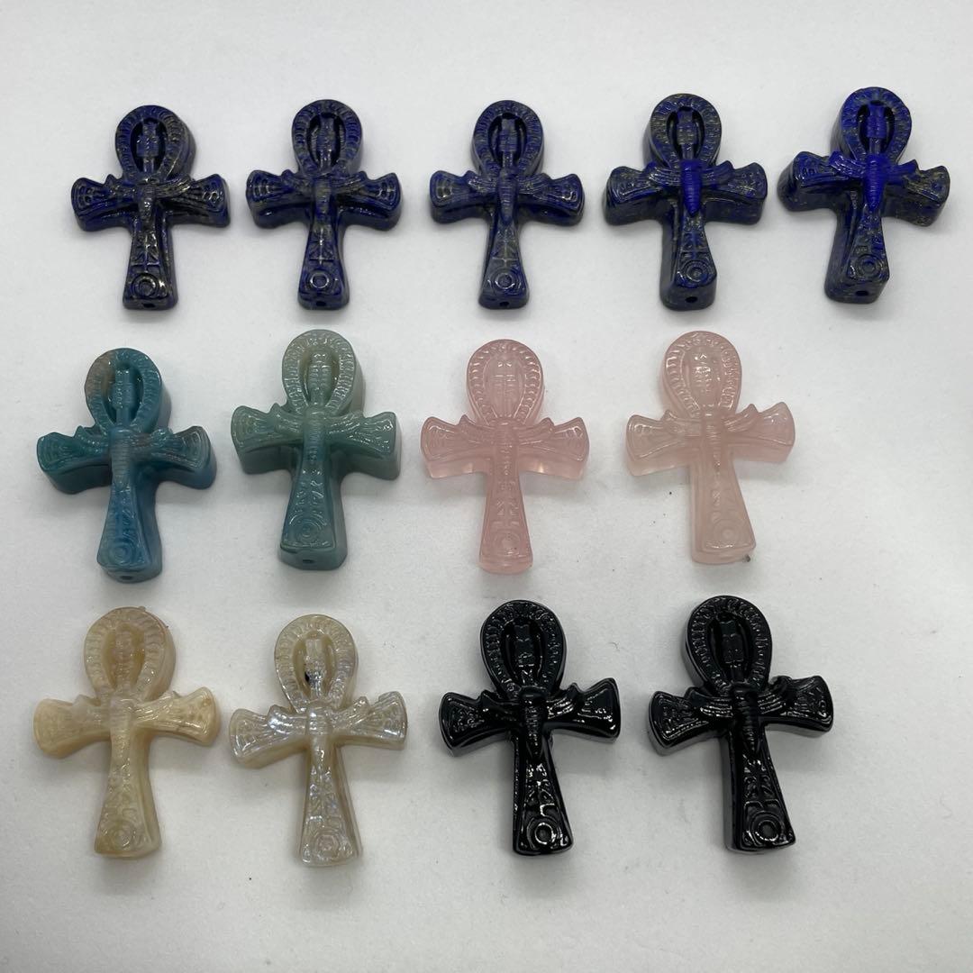 【 おにぎり 様 】